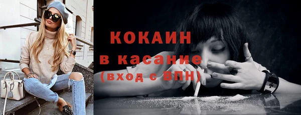 сатива Лихославль