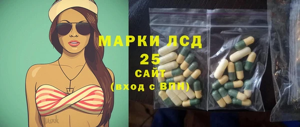 сатива Лихославль