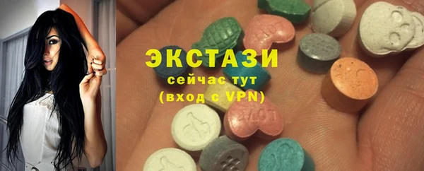 твердый Ладушкин