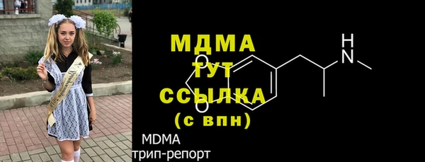 твердый Ладушкин