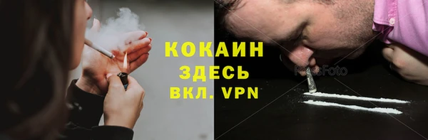 соль ск Сафоново