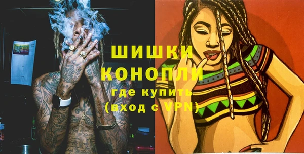 не бодяженный Липки