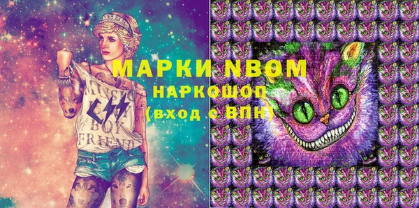 твердый Ладушкин