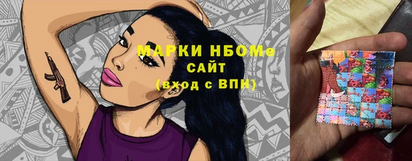 стафф Лабытнанги