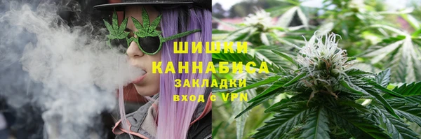 не бодяженный Липки