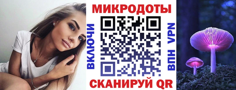 Галлюциногенные грибы Magic Shrooms  маркетплейс какой сайт  Павловская 